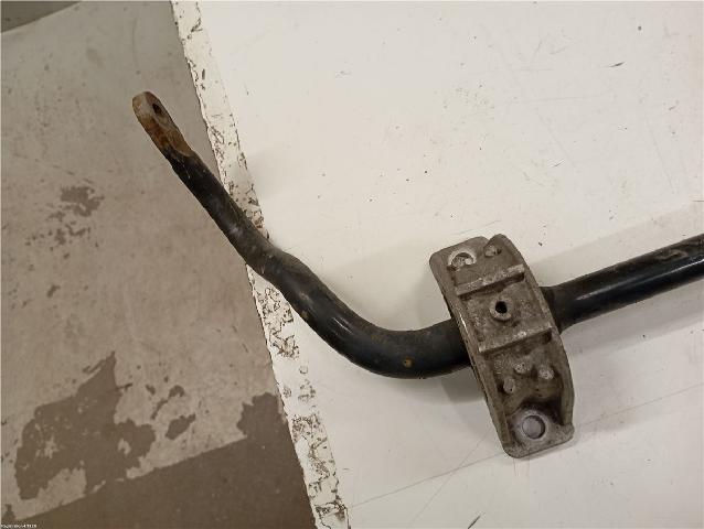 Stabilisatorstag Bak – bilde 2