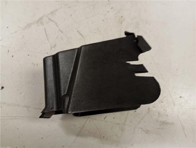 Front Øvrig – bilde 2
