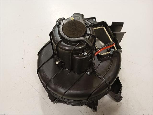 Varme AC Varmeapparatvifte – bilde 2