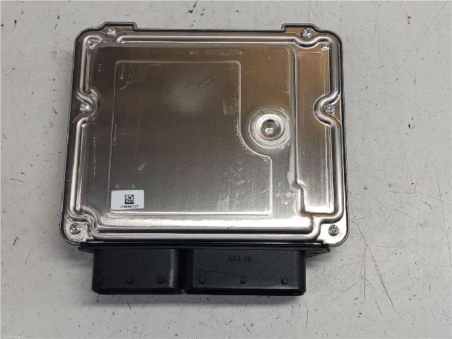 Styreenhet Motor (ECU) Diesel – bilde 2