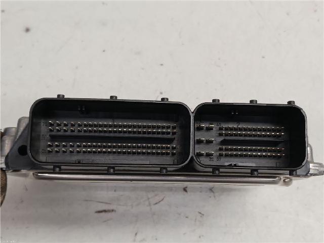 Styreenhet Motor (ECU) Diesel – bilde 4