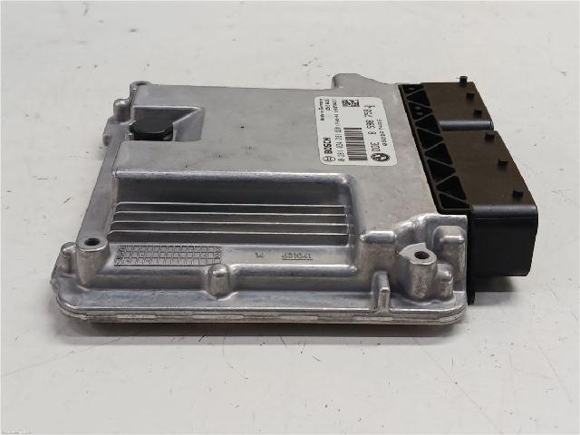 Styreenhet Motor (ECU) Diesel – bilde 5