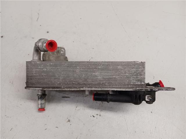 Radiator Oljekjøler Automatgea – bilde 4