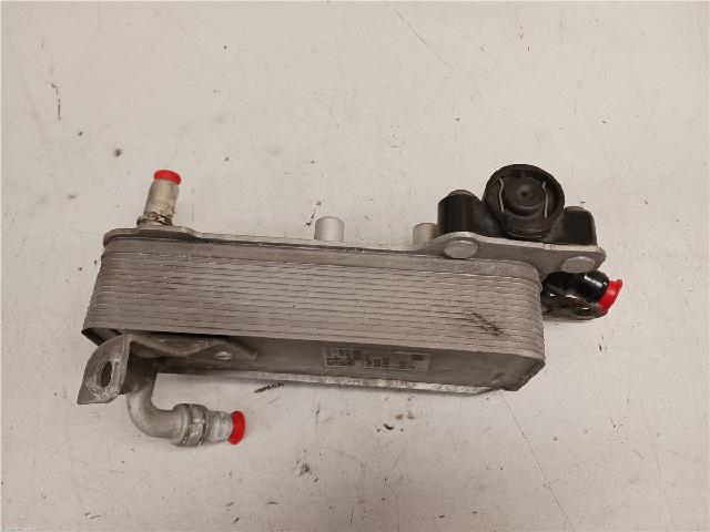 Radiator Oljekjøler Automatgea – bilde 5