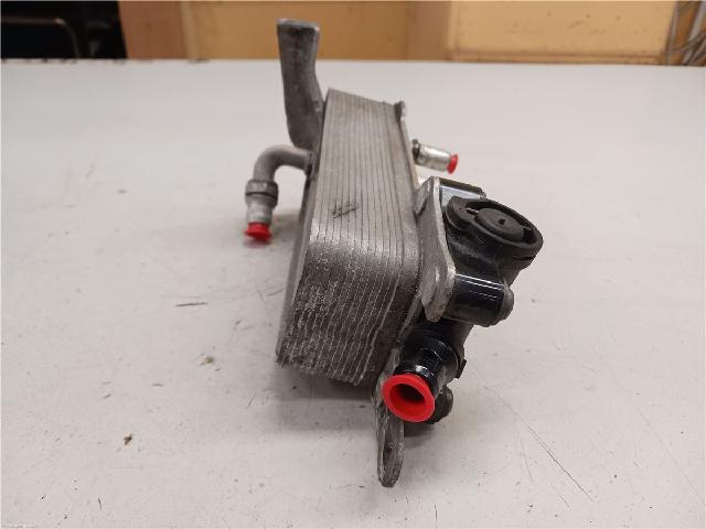 Radiator Oljekjøler Automatgea – bilde 6