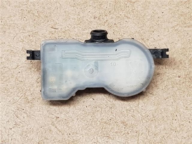 Sensor Tpms/Dekkontroll – bilde 2