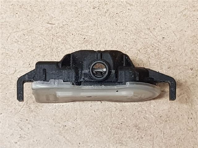 Sensor Tpms/Dekkontroll – bilde 3