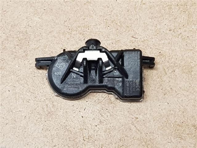 Sensor Tpms/Dekkontroll – bilde 1