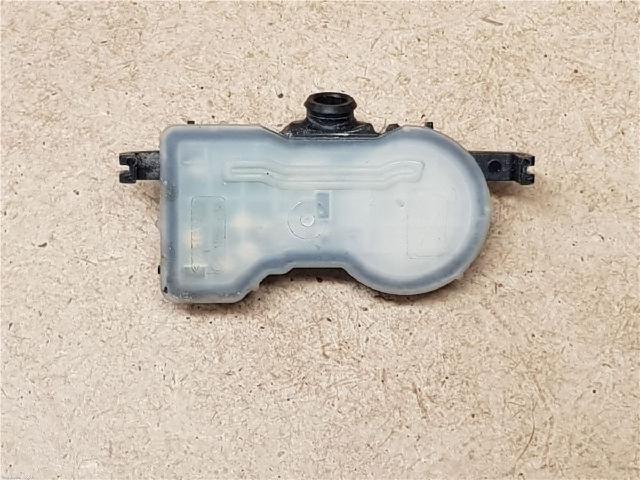 Sensor Tpms/Dekkontroll – bilde 2
