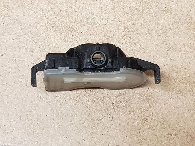 Sensor Tpms/Dekkontroll – bilde 3