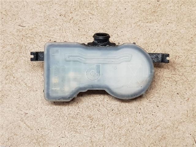 Sensor Tpms/Dekkontroll – bilde 2