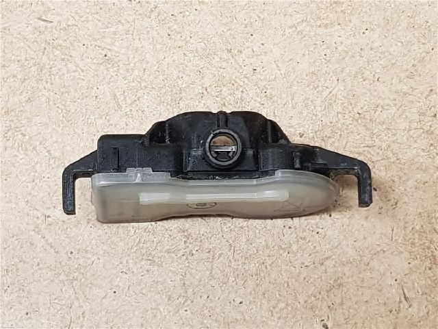 Sensor Tpms/Dekkontroll – bilde 3