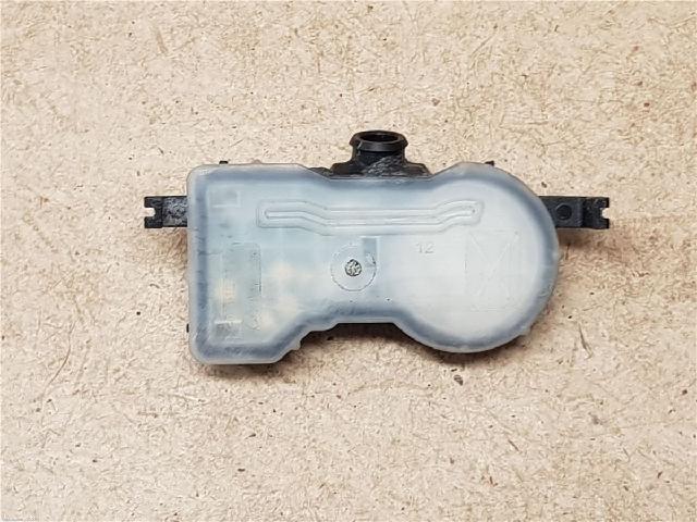 Sensor Tpms/Dekkontroll – bilde 2