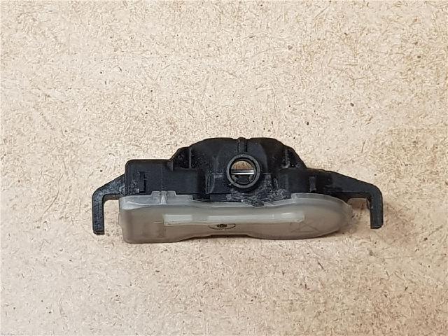 Sensor Tpms/Dekkontroll – bilde 3
