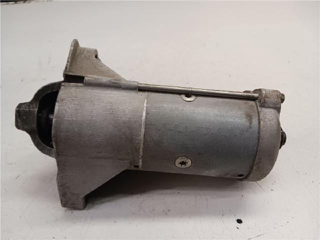 Startmotor Diesel – bilde 5