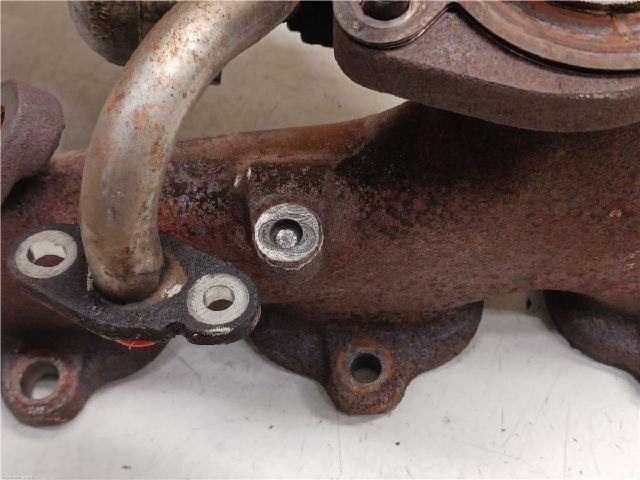Turboaggregat – bilde 4