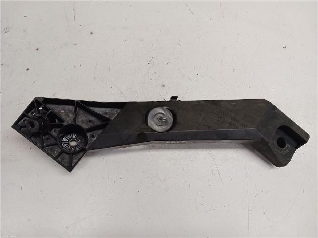 Frontplate – bilde 1