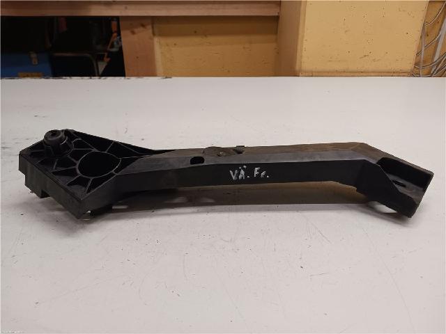Frontplate – bilde 2
