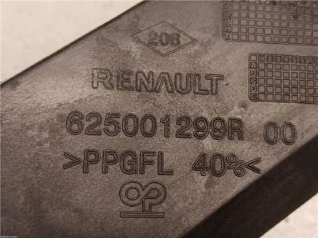 Frontplate – bilde 3