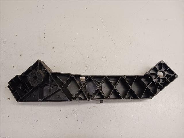 Frontplate – bilde 4