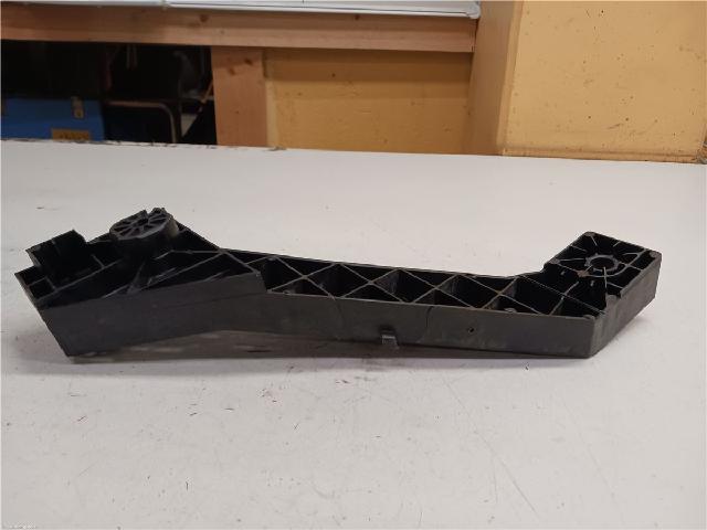 Frontplate – bilde 5