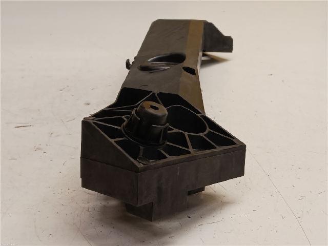 Frontplate – bilde 6