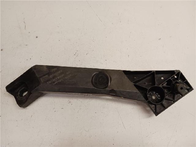 Frontplate – bilde 1