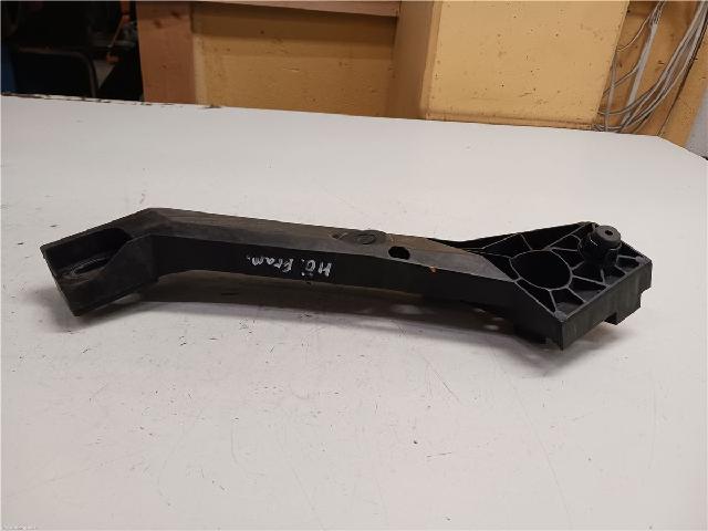 Frontplate – bilde 2