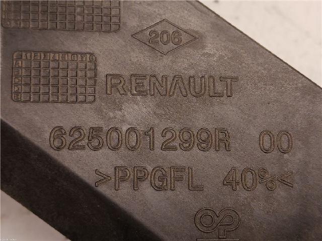 Frontplate – bilde 3