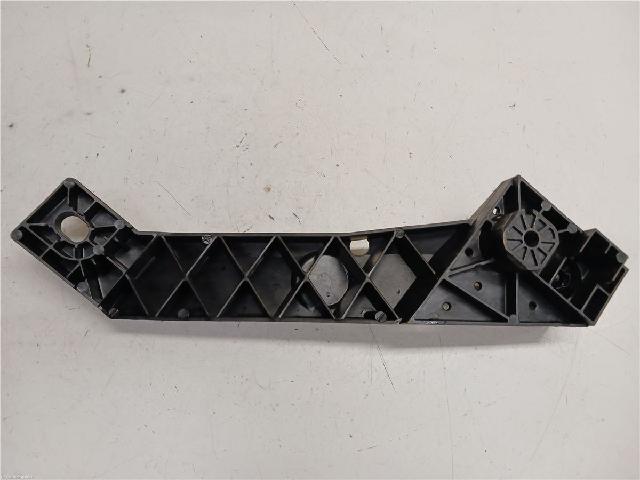 Frontplate – bilde 4