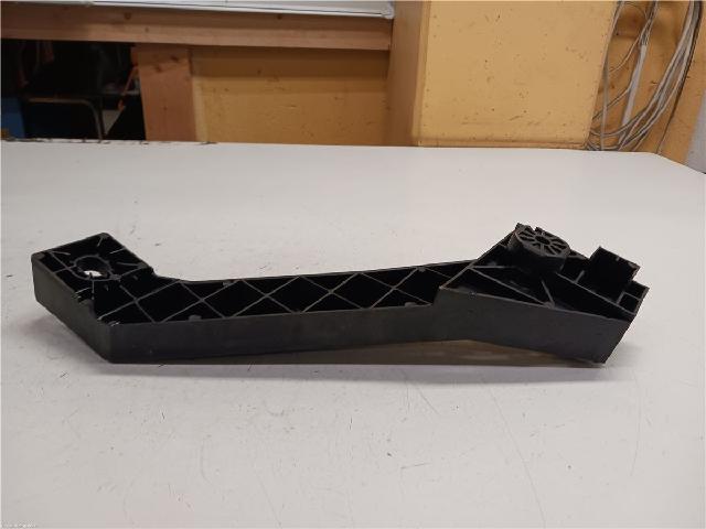 Frontplate – bilde 5