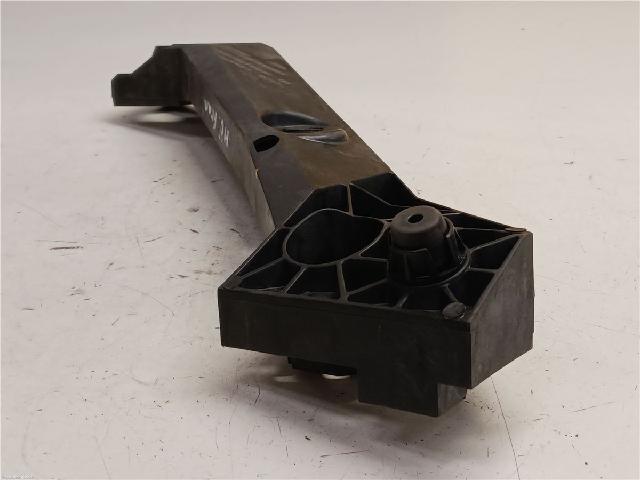 Frontplate – bilde 6