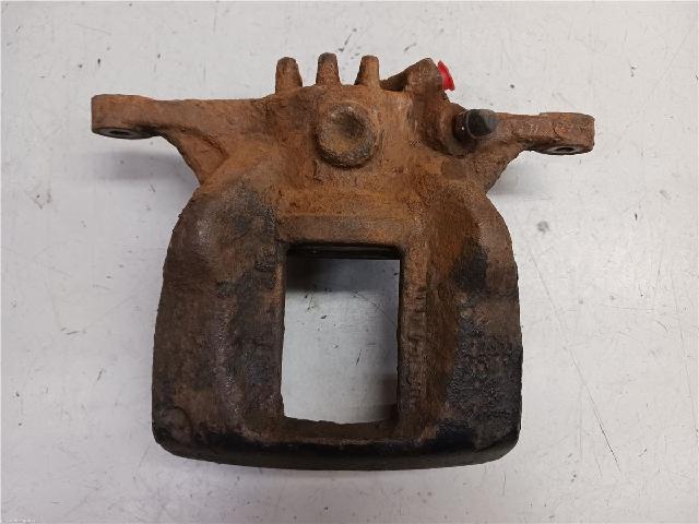 Bremsecaliper Foran Venstre – bilde 1