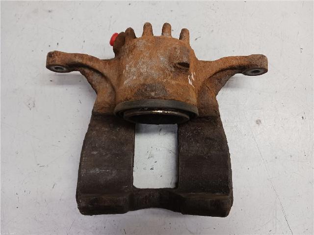 Bremsecaliper Foran Venstre – bilde 2