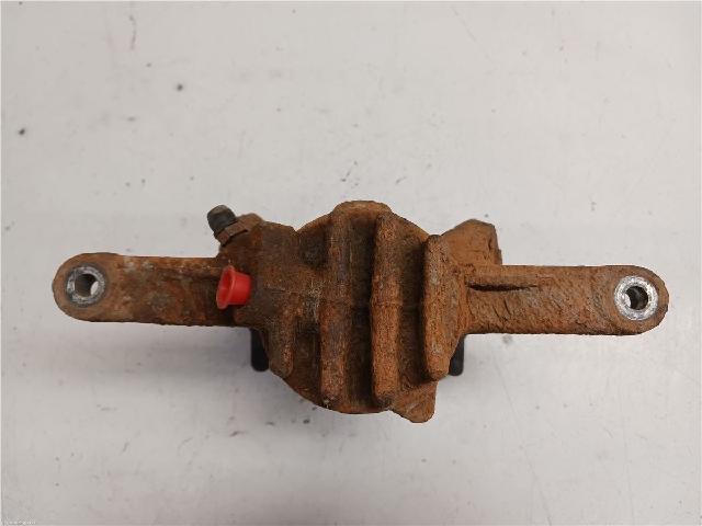 Bremsecaliper Foran Venstre – bilde 3