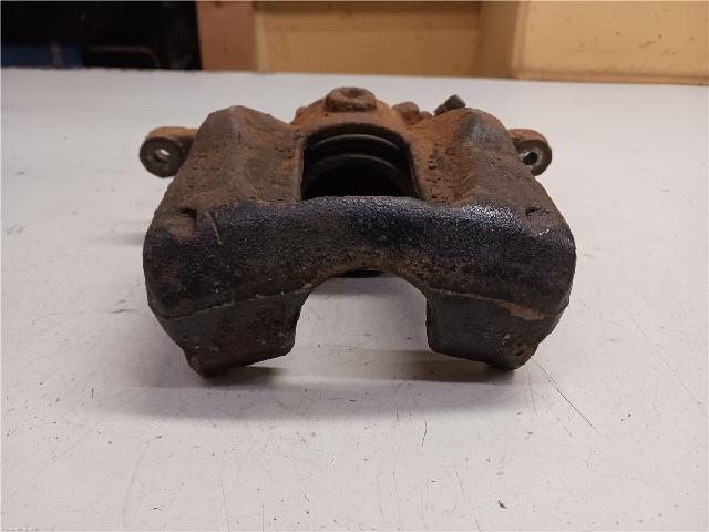 Bremsecaliper Foran Venstre – bilde 4