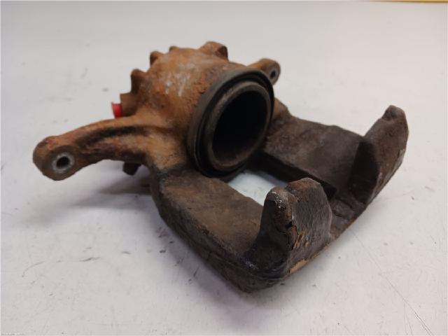 Bremsecaliper Foran Venstre – bilde 5