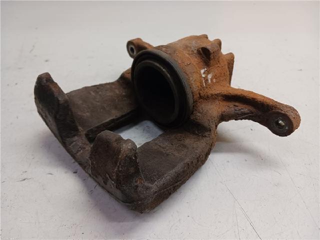 Bremsecaliper Foran Venstre – bilde 6