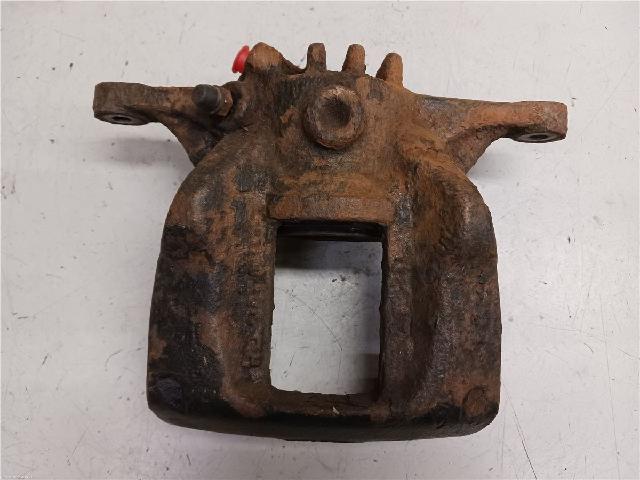 Bremsecaliper Foran Høyre – bilde 1