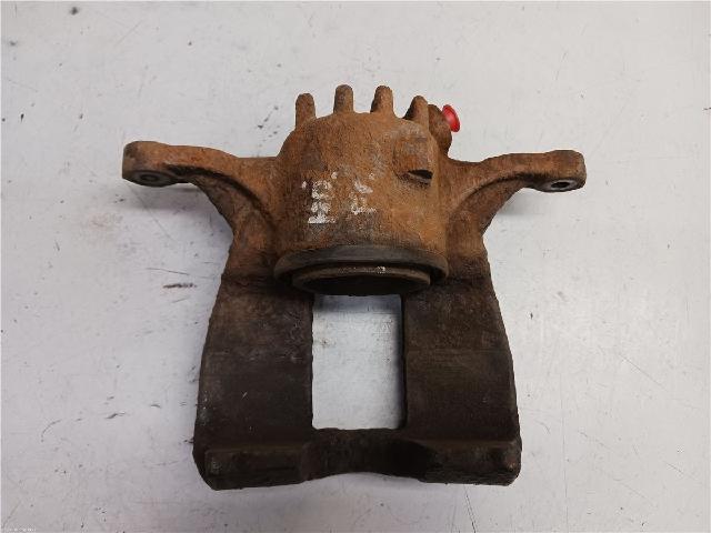 Bremsecaliper Foran Høyre – bilde 2