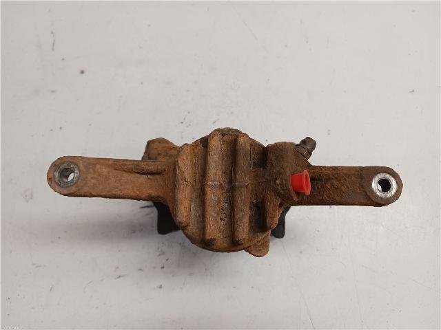 Bremsecaliper Foran Høyre – bilde 3
