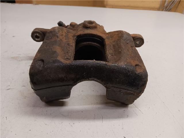 Bremsecaliper Foran Høyre – bilde 4