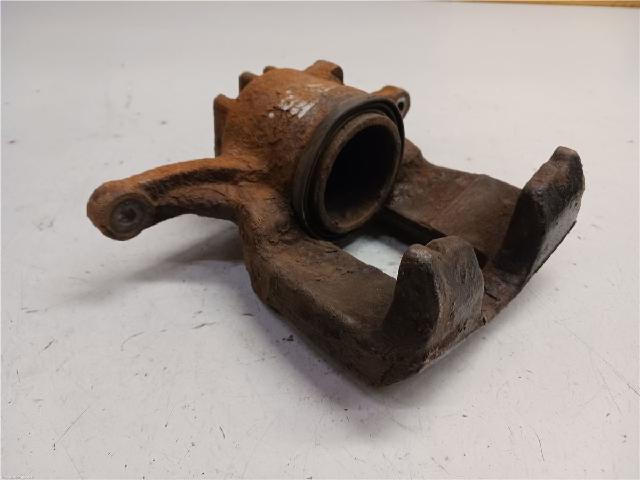 Bremsecaliper Foran Høyre – bilde 5