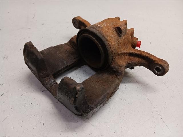 Bremsecaliper Foran Høyre – bilde 6