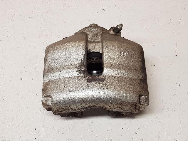 Bremsecaliper Foran Venstre – bilde 1