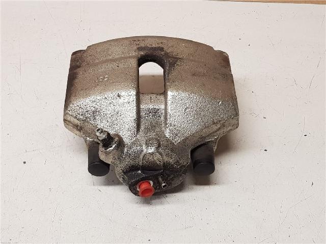 Bremsecaliper Foran Venstre – bilde 2