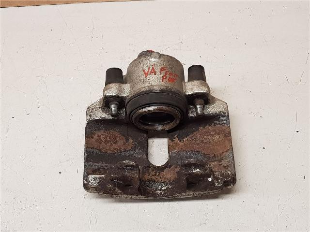 Bremsecaliper Foran Venstre – bilde 3