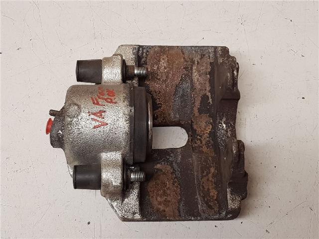Bremsecaliper Foran Venstre – bilde 4
