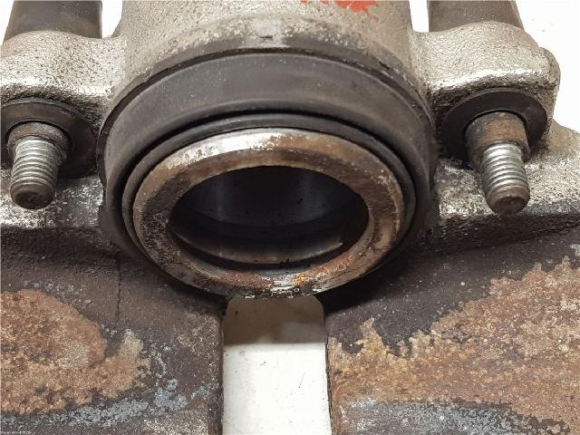 Bremsecaliper Foran Venstre – bilde 5