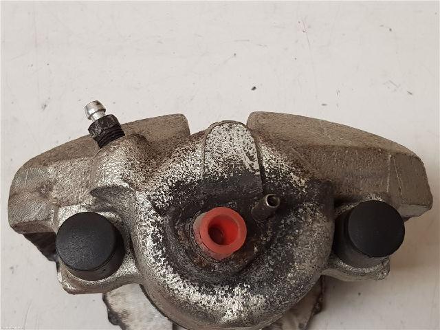 Bremsecaliper Foran Venstre – bilde 6